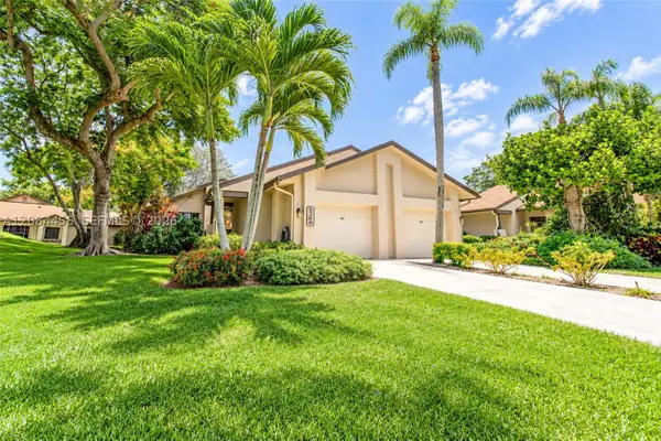 5289 Fairway Woods #2911, Delray Beach, FL 33484