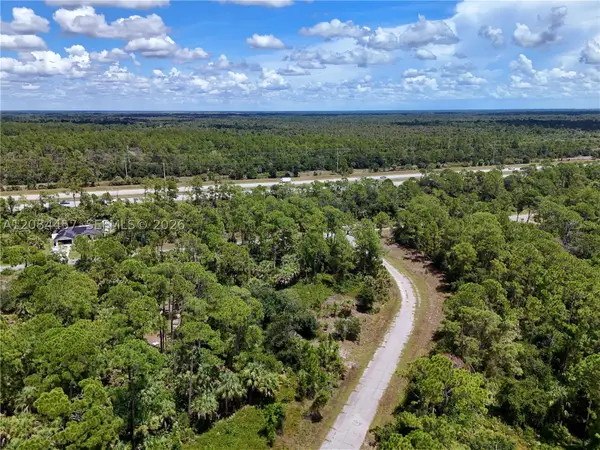Legend Ln Legend, North Port, FL 34288