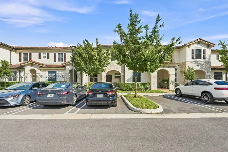 12117 NW 23rd, Miami, FL 33167 - #2