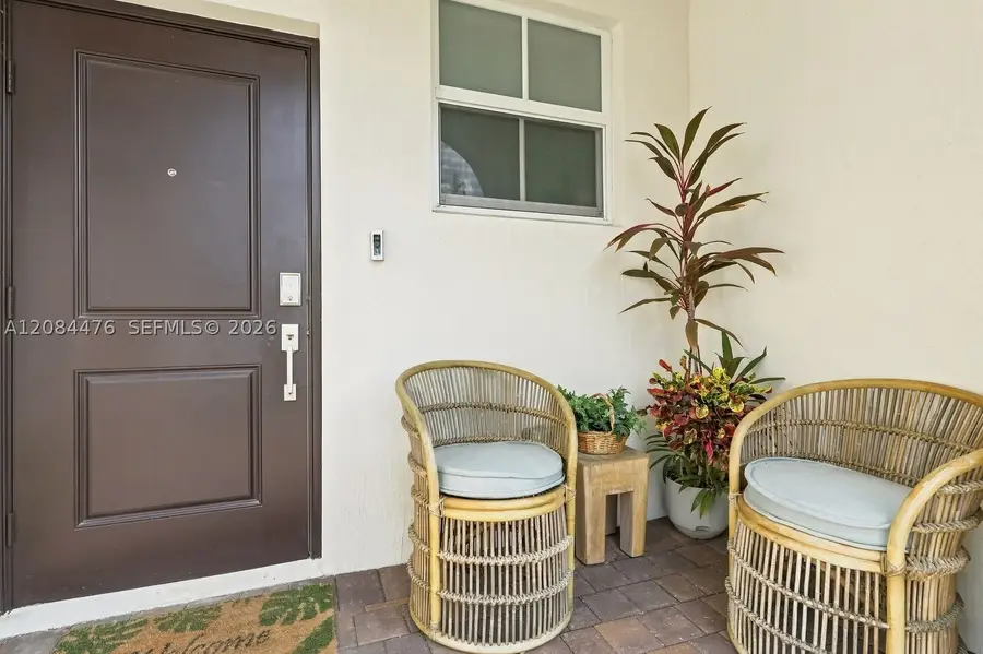 12117 NW 23rd, Miami, FL 33167 - #3