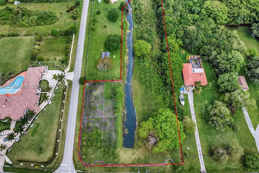 4800 SW 178th, Southwest Ranches, FL 33331 - #3