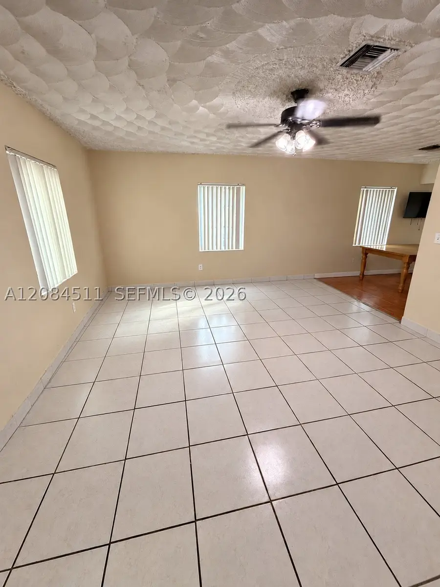 16021 NW 17th, Miami Gardens, FL 33054 - #2