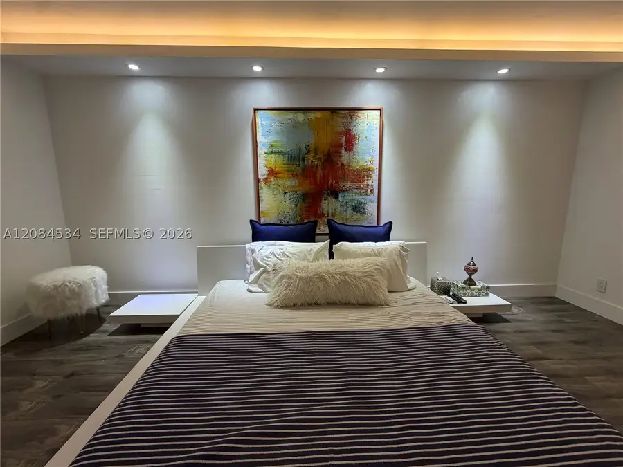 20301 W Country Club #1530, Aventura, FL 33180 - #3
