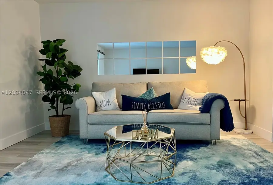 19380 NE 26th #205, Miami, FL 33180 - #2