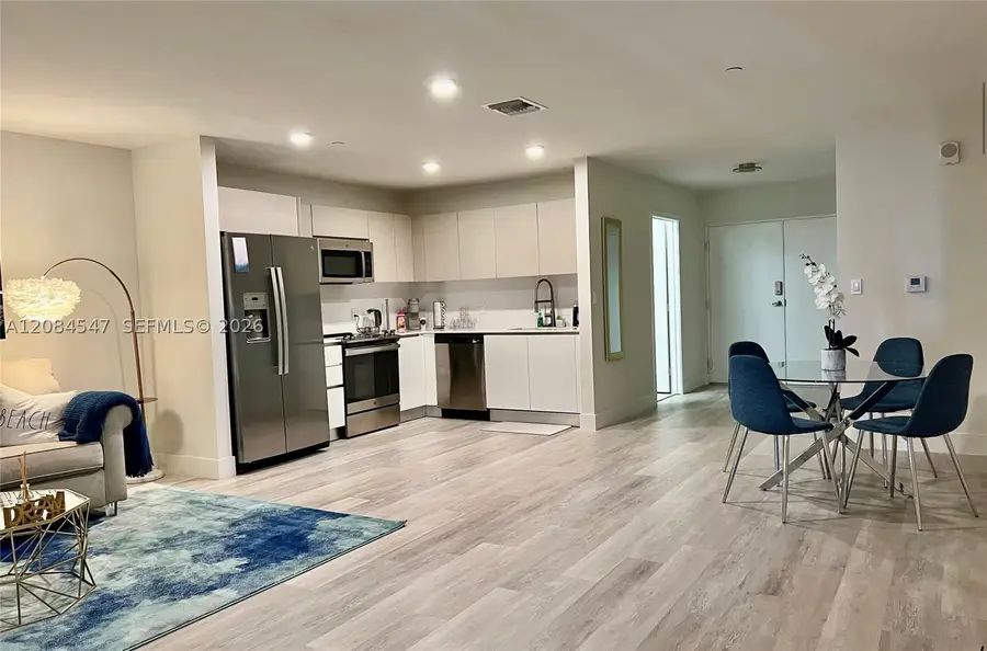 19380 NE 26th #205, Miami, FL 33180 - #3
