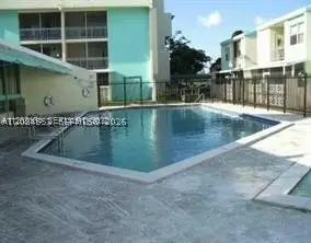 2017 NW 46th #A104, Lauderdale Lakes, FL 33313 - #2