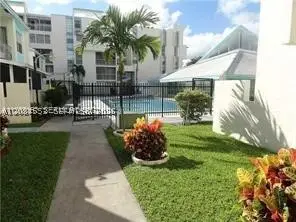 2017 NW 46th #A104, Lauderdale Lakes, FL 33313 - #3