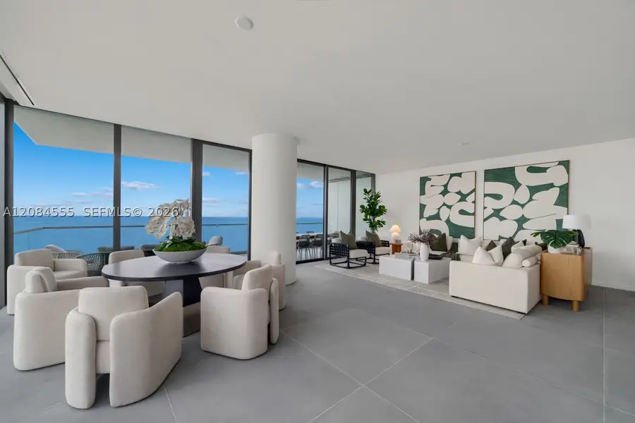 2000 S Ocean #22A, Hallandale, FL 33009 - #2