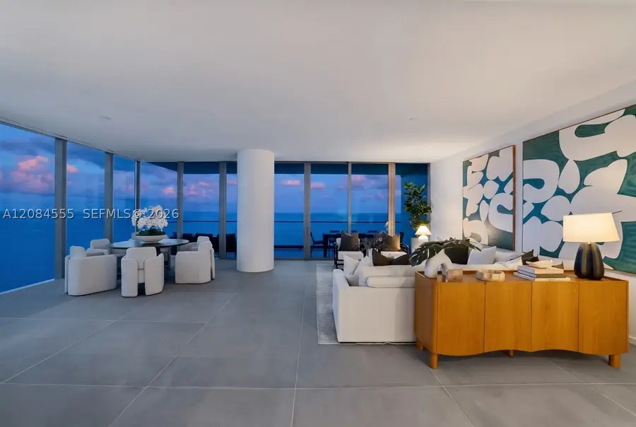 2000 S Ocean #22A, Hallandale, FL 33009 - #3