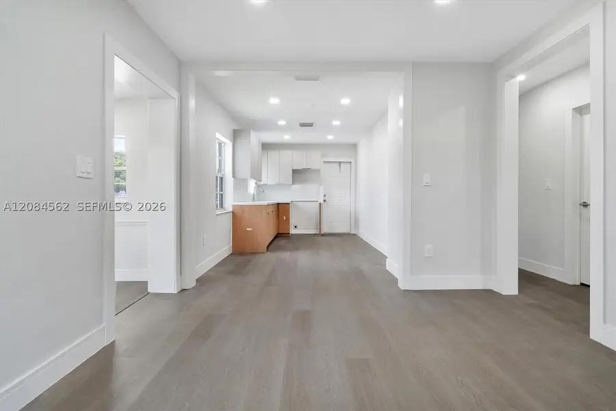 1530 NW 55th, Miami, FL 33142 - #3