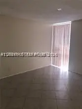 2017 NW 46th #A404, Lauderhill, FL 33313 - #2