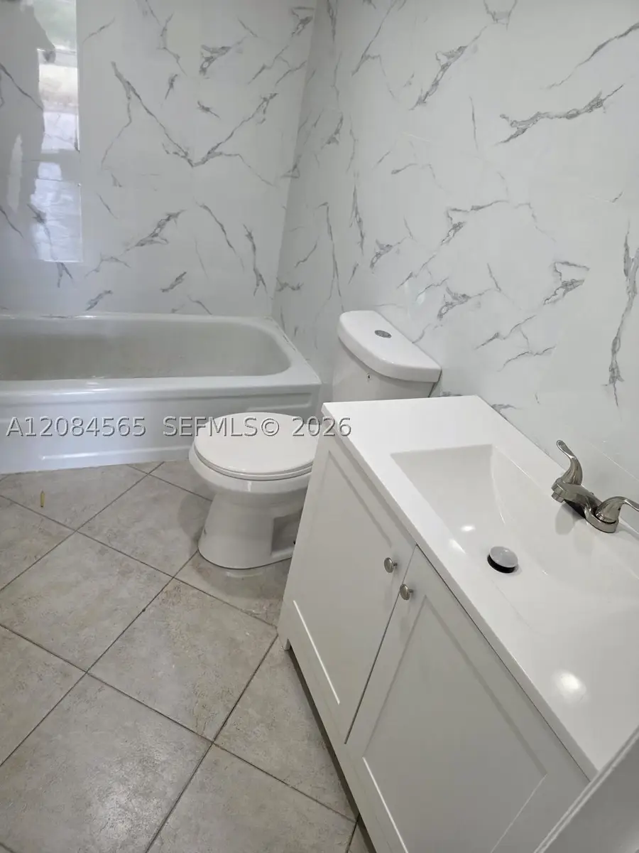 2017 NW 46th #A404, Lauderhill, FL 33313 - #3