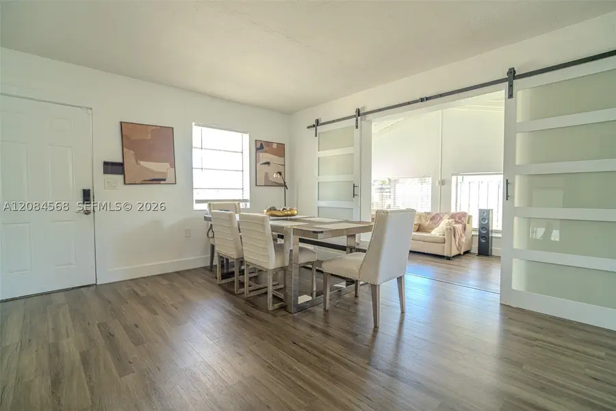 2533 Wiley, Hollywood, FL 33020 - #3