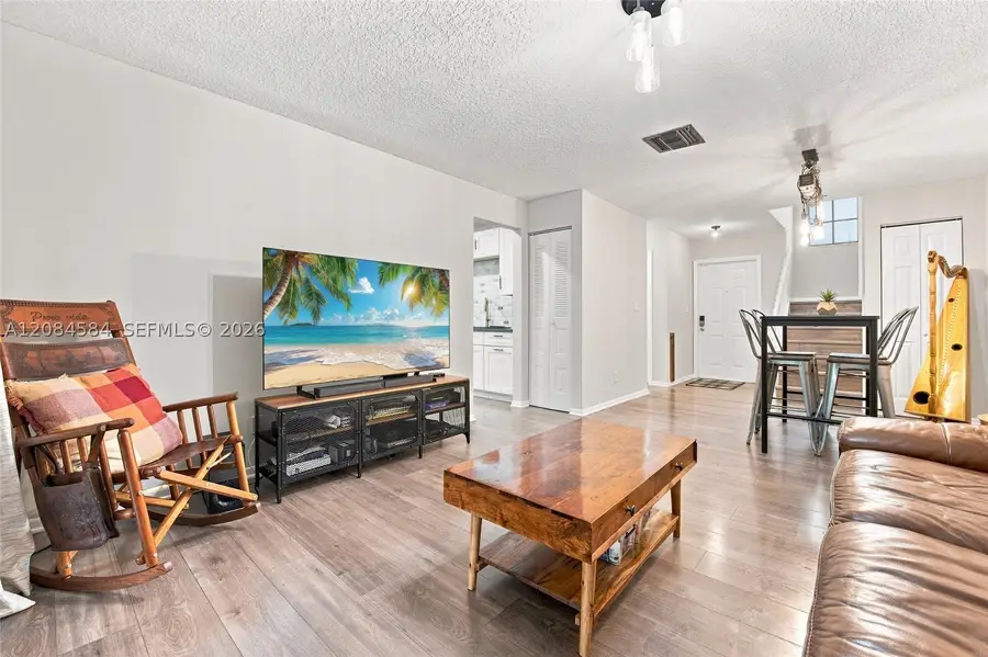 10720 NW 11th, Pembroke Pines, FL 33026 - #3