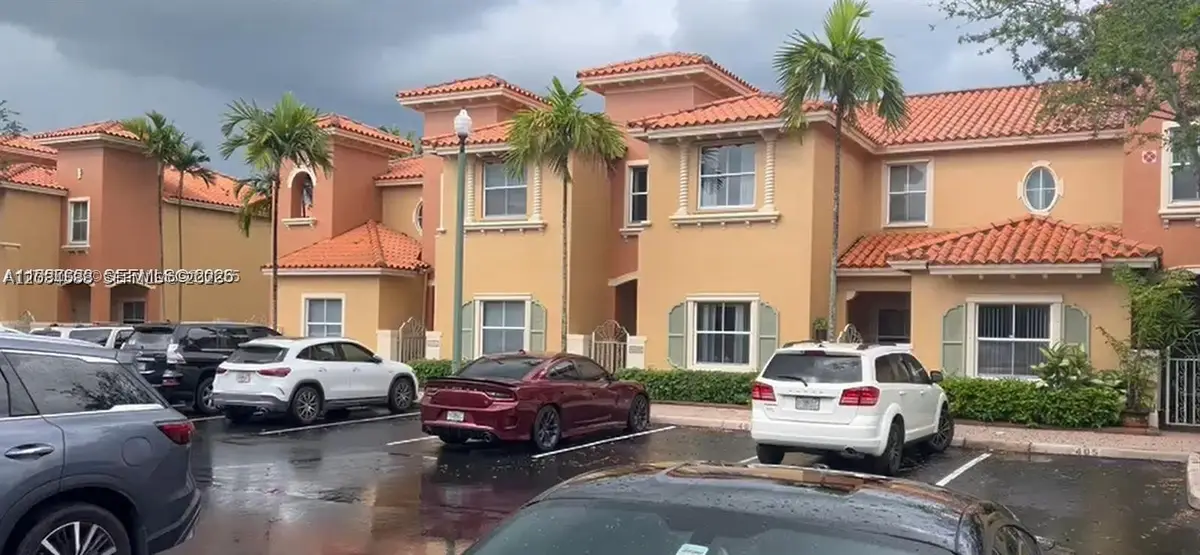 2191 Anchor #1902, Dania Beach, FL 33312 - #1