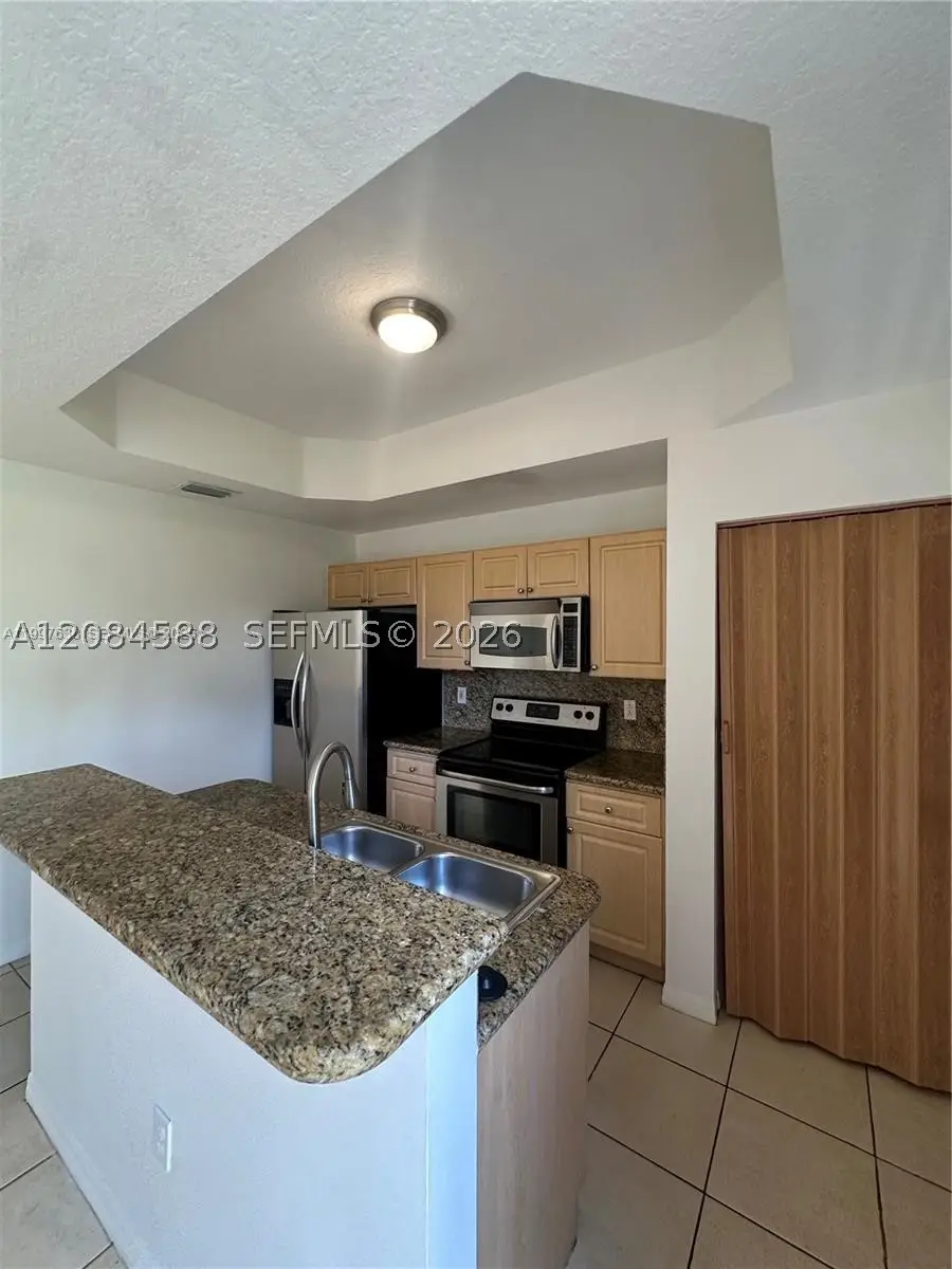 2191 Anchor #1902, Dania Beach, FL 33312 - #3