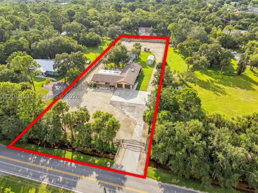 1575 Harlock, Melbourne, FL 32934 - #3