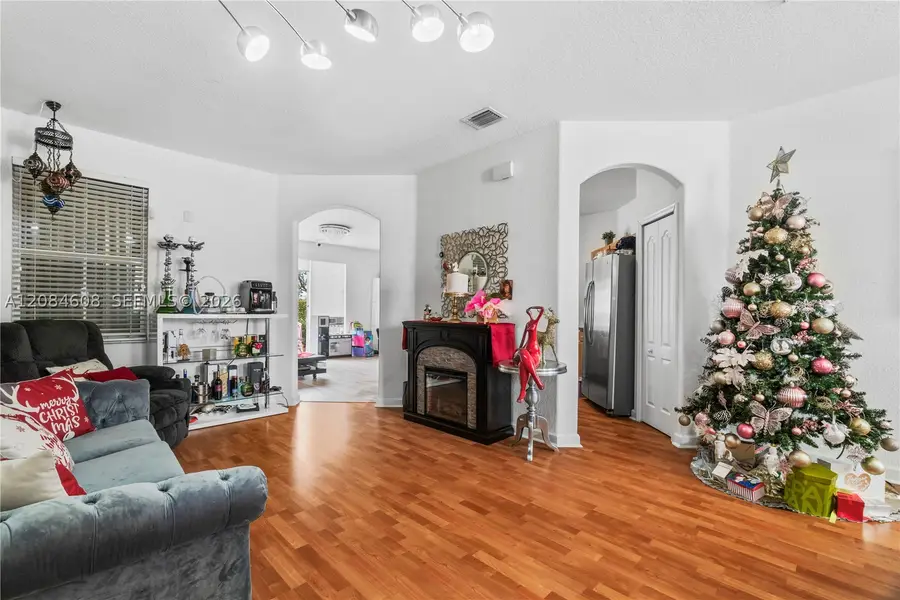 8739 NW 109th, Doral, FL 33178 - #3