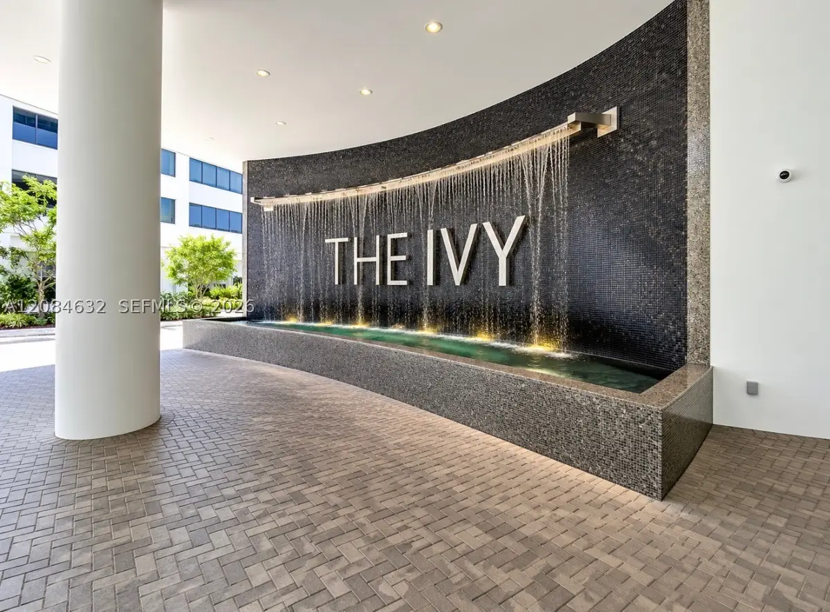 90 SW 3rd #1403, Miami, FL 33130 - #1
