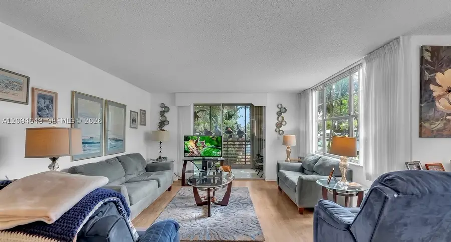 1300 Saint Charles #L11, Pembroke Pines, FL 33026 - #2