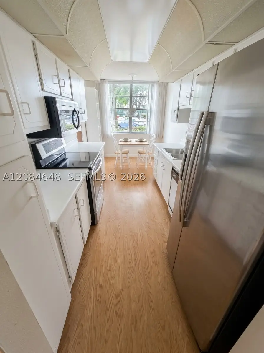 1300 Saint Charles #L11, Pembroke Pines, FL 33026 - #3