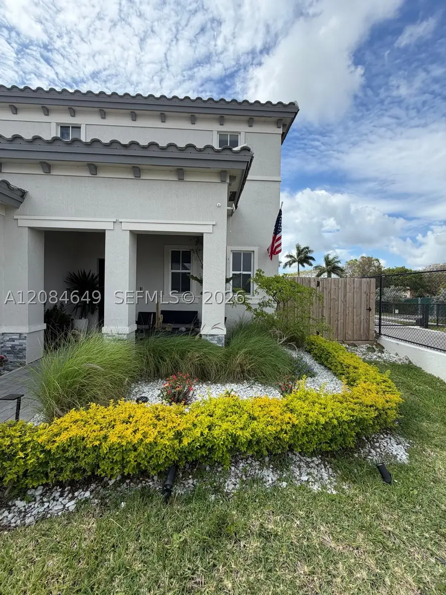 2618 SE 9th, Homestead, FL 33035 - #2