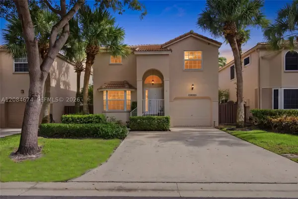 10830 NW 12th, Plantation, FL 33322