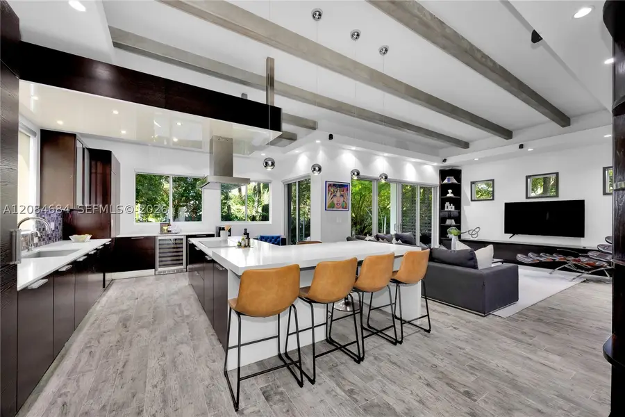 101 SW 21st, Miami, FL 33129 - #2