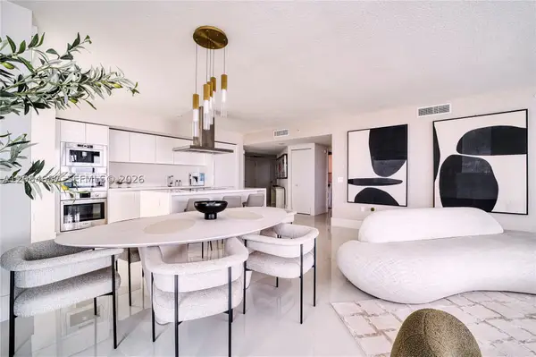 300 Sunny Isles #4-1701, Sunny Isles Beach, FL 33160
