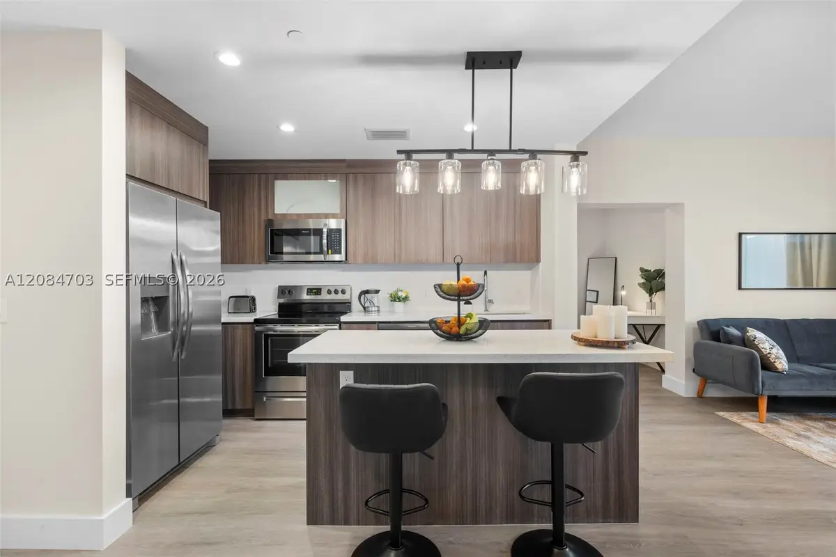 1938 Jackson #306, Hollywood, FL 33020 - #1