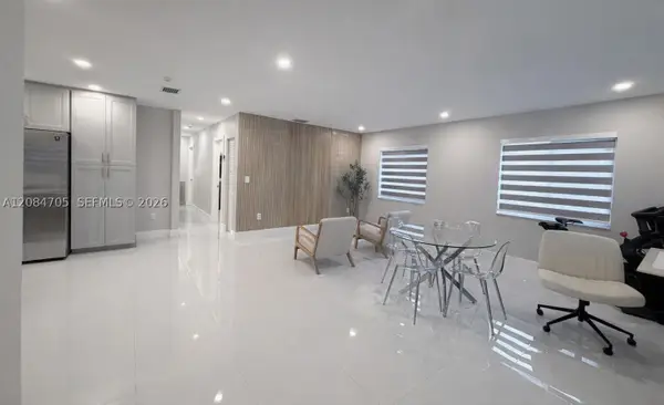 2221 NW 170th, Miami Gardens, FL 33056