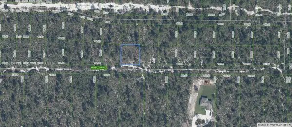 2130 Honey Dew, Sebring, FL 33875