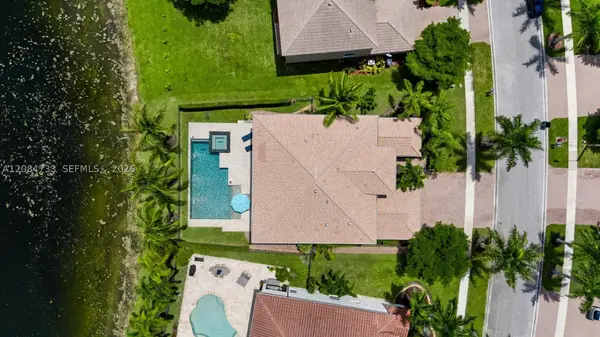 2946 Payson, Wellington, FL 33414