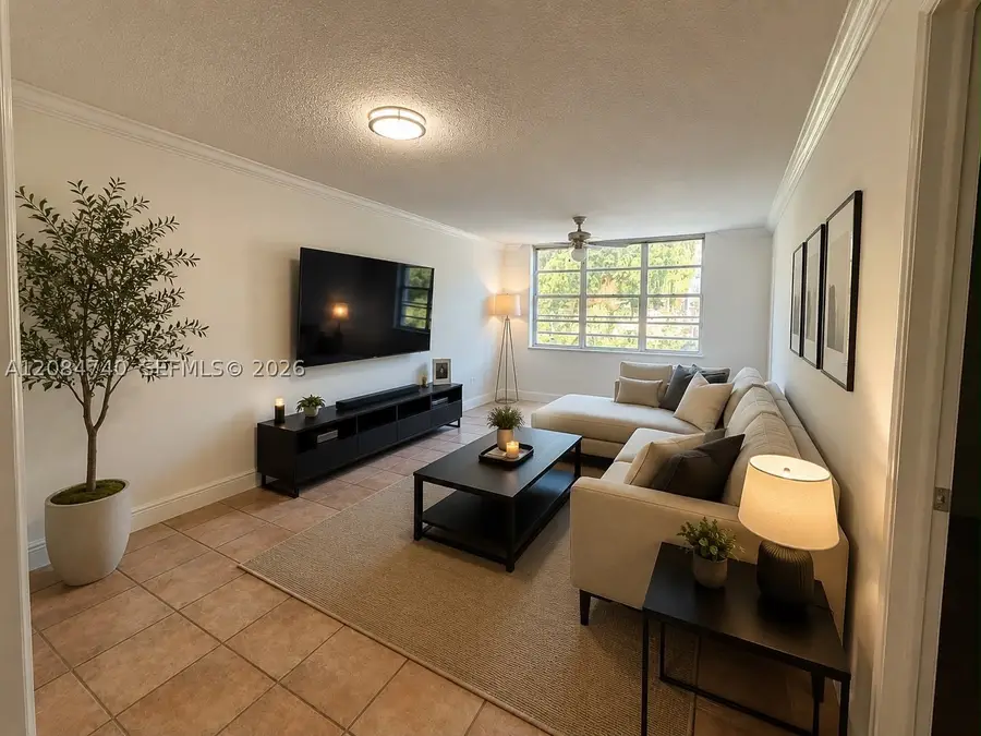 9440 Live Oak #106, Davie, FL 33324 - #2