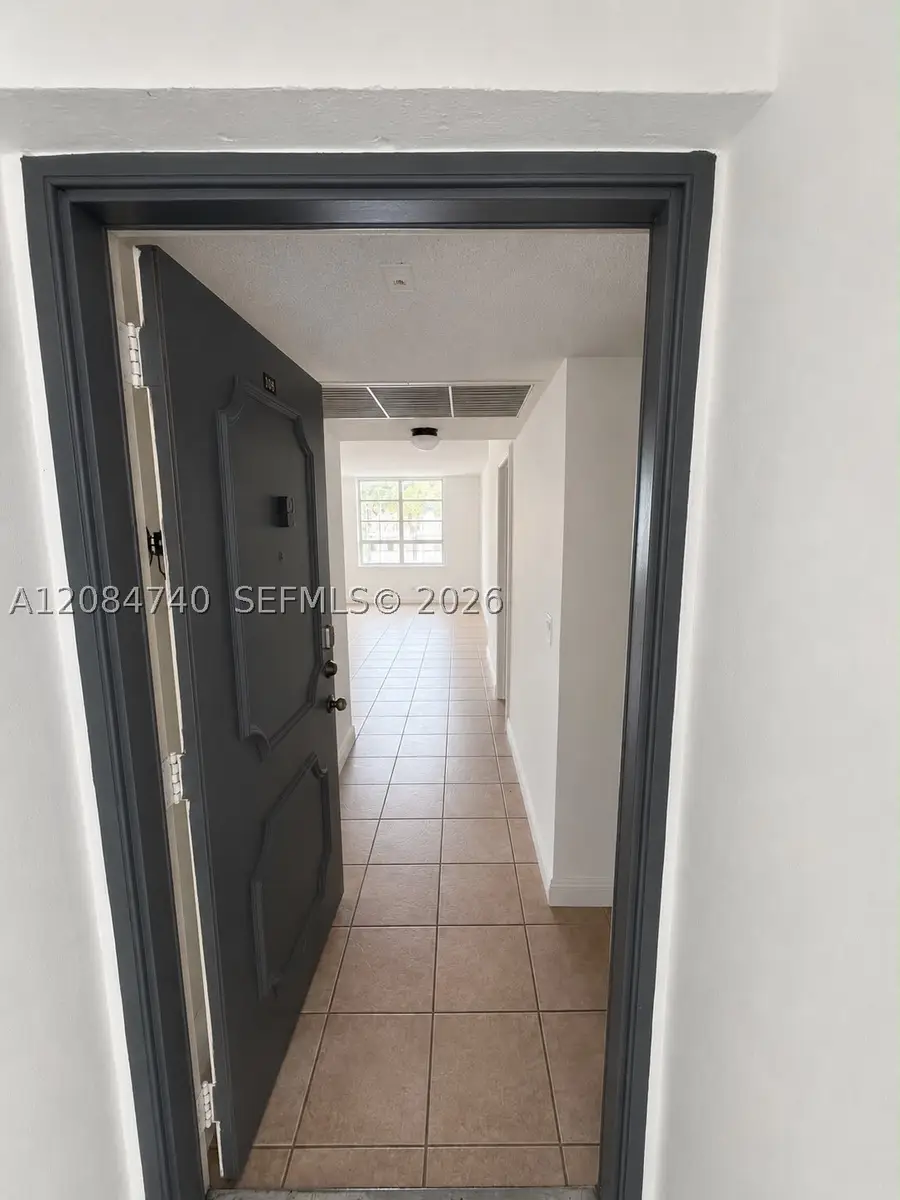 9440 Live Oak #106, Davie, FL 33324 - #3