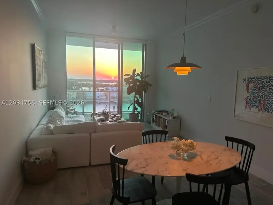 7928 East #604, North Bay Village, FL 33141 - #3