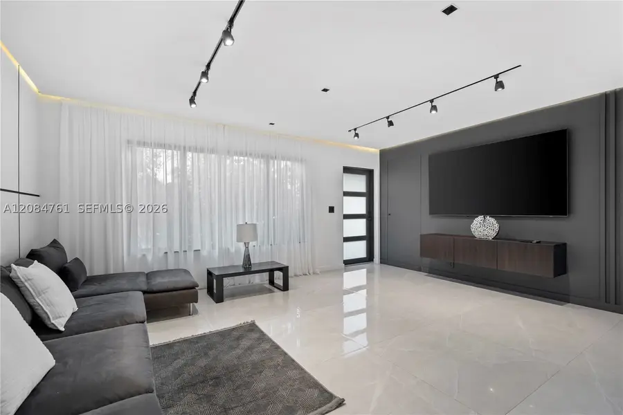 1101 N 14th, Hollywood, FL 33020 - #2
