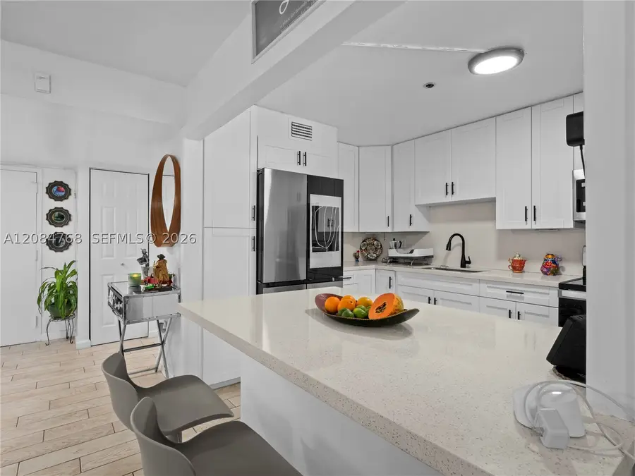 671 NE 195th #329E, Miami, FL 33179 - #2