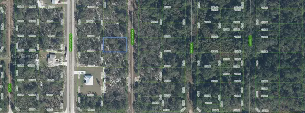 7019 Goldenrod, Sebring, FL 33875