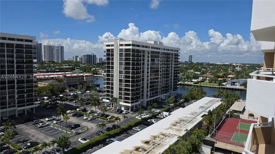 1985 S Ocean #10N, Hallandale, FL 33009 - #3