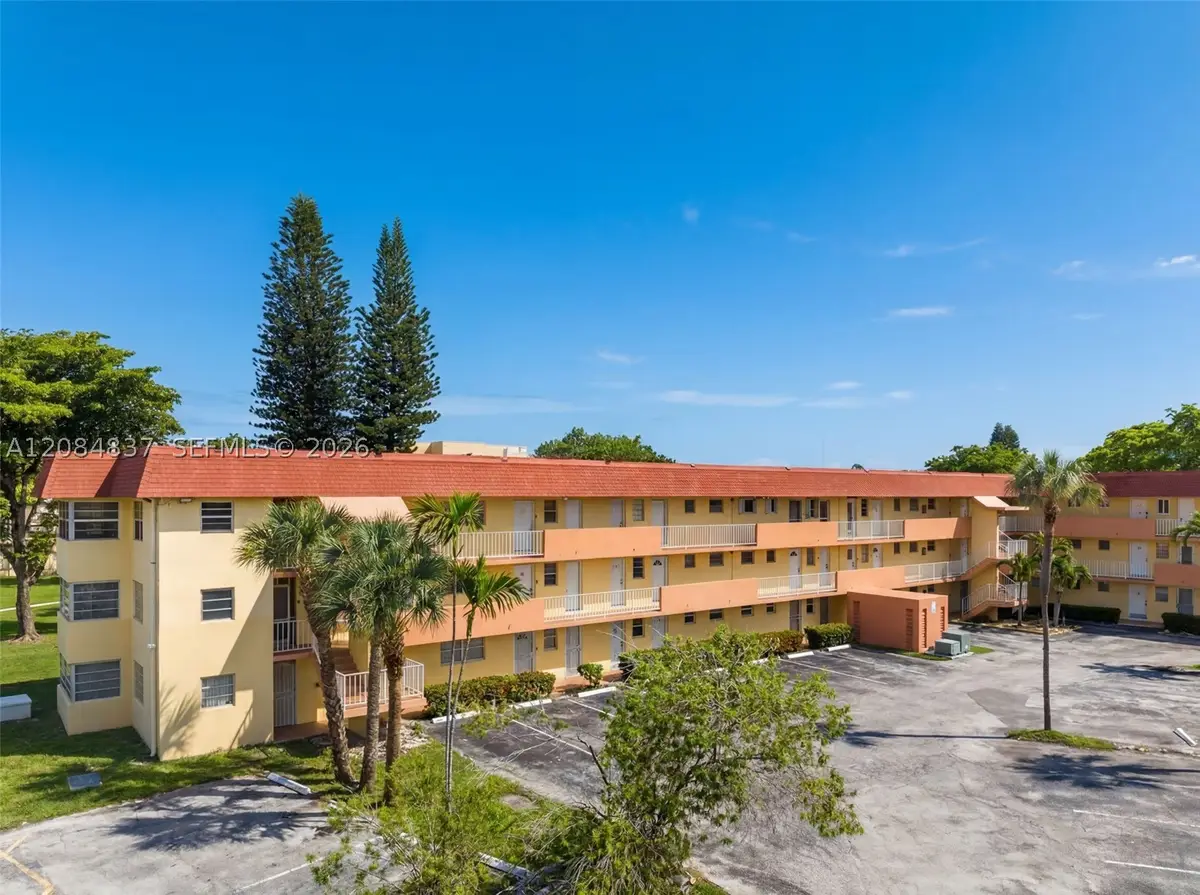 1540 NE 191st #145, Miami, FL 33179 - #1