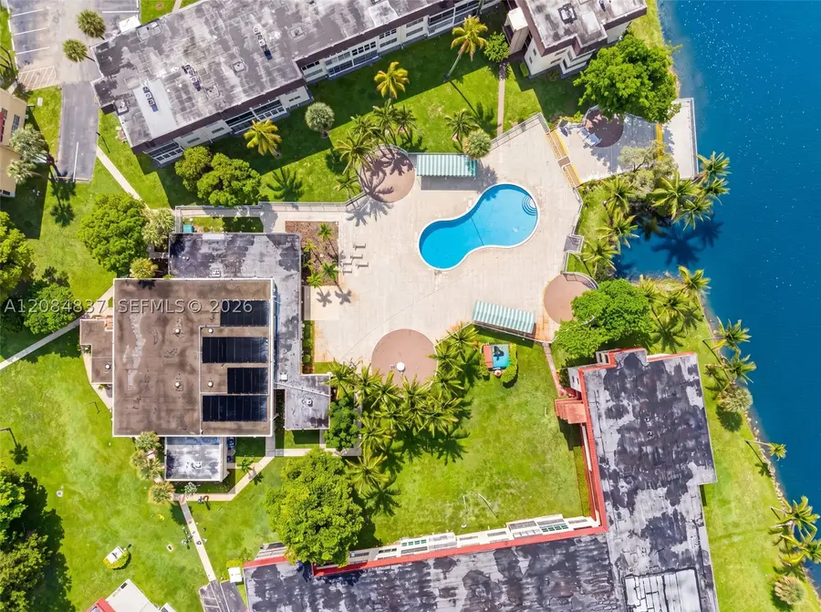 1540 NE 191st #145, Miami, FL 33179 - #2