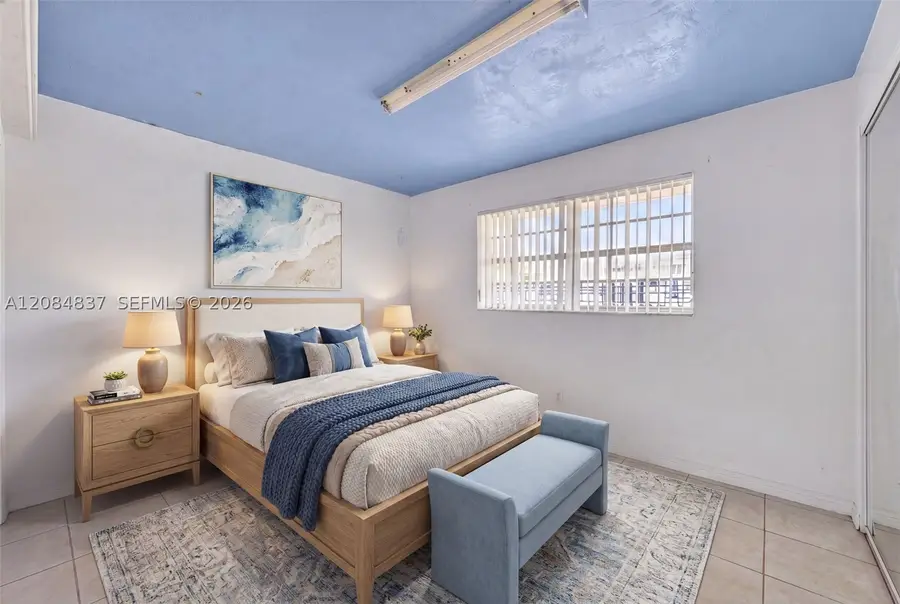 1540 NE 191st #145, Miami, FL 33179 - #3