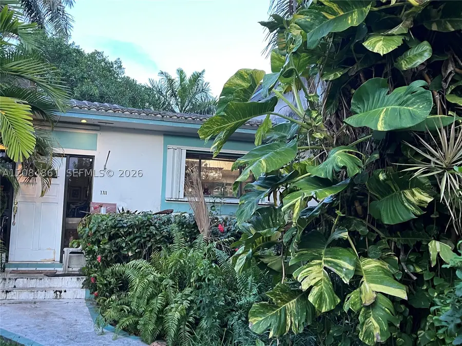 7711 Center Bay, North Bay Village, FL 33141 - #2