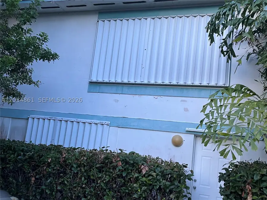 7711 Center Bay, North Bay Village, FL 33141 - #3