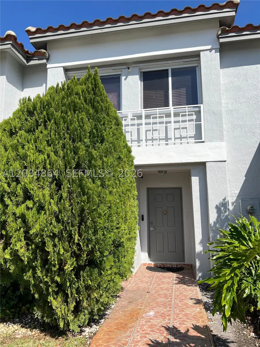 20839 NW 4th, Pembroke Pines, FL 33029 - #2