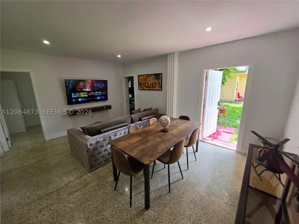 234 NE 111th, Miami, FL 33161