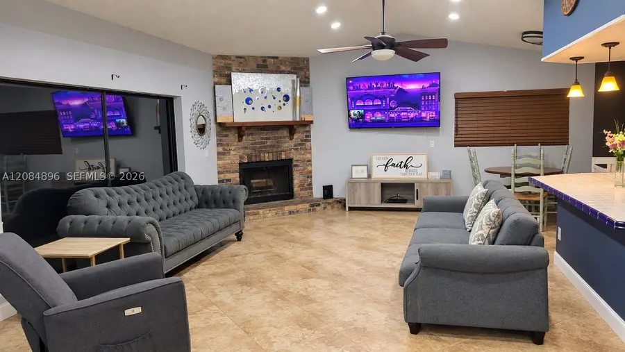 8506 NW 21st, Coral Springs, FL 33071 - #3