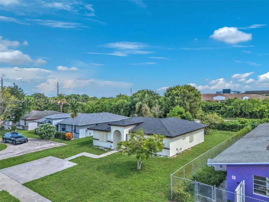 370 NW 14th, Pompano Beach, FL 33060 - #2