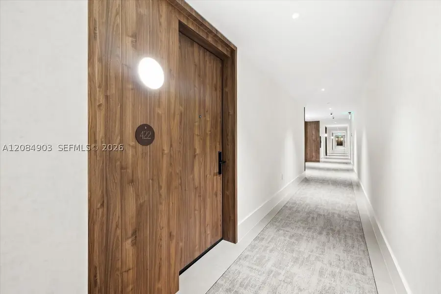 2200 Brickell #422, Miami, FL 33129 - #3